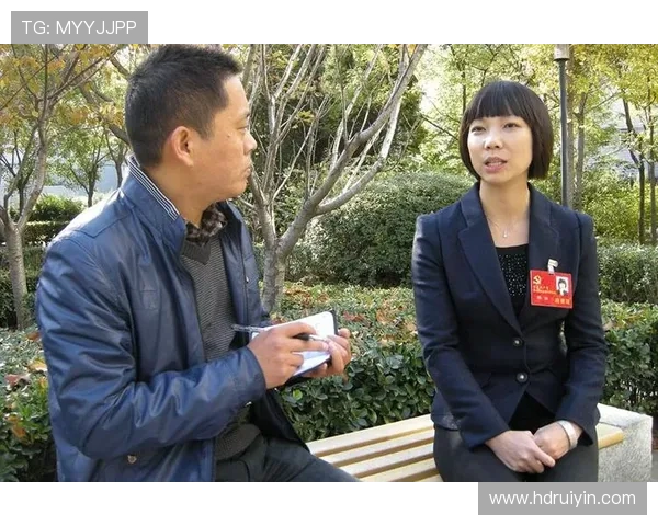 专访陈丽:深入探讨DOTA2成功背后的策略与团队合作秘诀