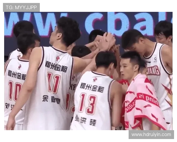 北京乒乓球队以88分稳居世锦赛积分榜首位展现强劲实力