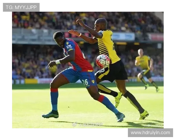 北京排球队边路渗透战术分析及其在比赛中的成效与不足