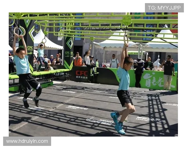 北京极限运动队的意识变革与热议极限运动的未来发展探讨