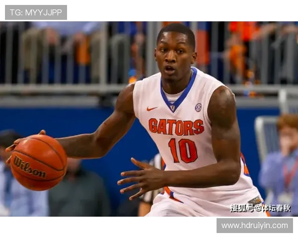 北京篮球队的拼搏之路:从默默无闻到大师赛的辉煌历程