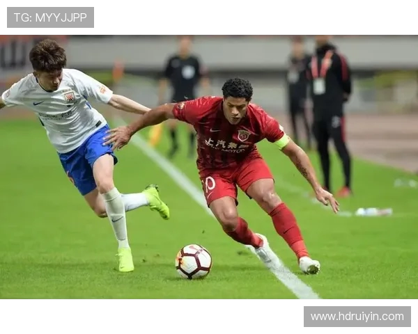 南京羽毛球队以77分领跑邀请赛积分榜展现强劲实力