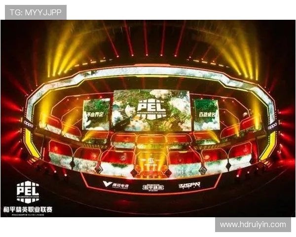 和平精英耐力排行榜更新FPX战队再创佳绩引发热议