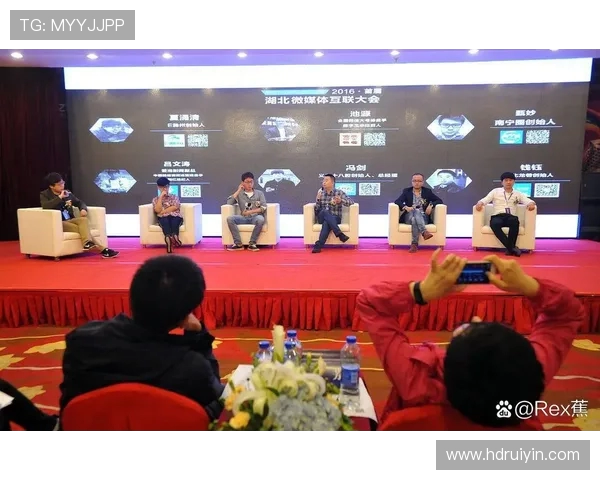 深圳足球队在亚运会上的节奏表现分析与未来展望